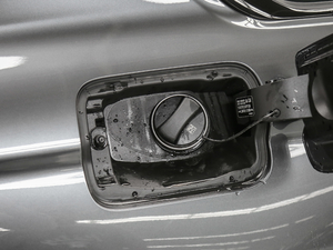 2017430i M\(yn)b (x)(ji)^