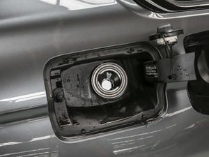 2017430i M\(yn)b (x)(ji)^