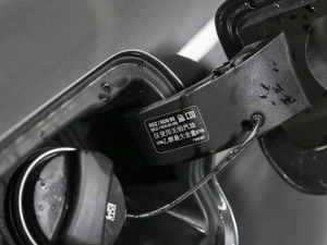 2017430i M\(yn)b (x)(ji)^