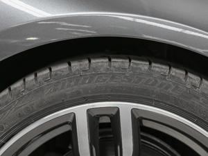 2017430i M\(yn)(dng)b ݆̥Ʒ