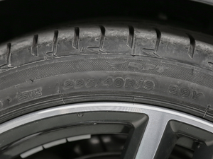 2017430i M\(yn)(dng)b ݆̥ߴ