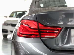 2017430i M\(yn)(dng)b (x)(ji)^