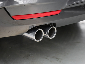 2017430i M\(yn)(dng)b Ś