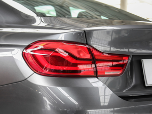 2017430i M\(yn)(dng)b (x)(ji)^