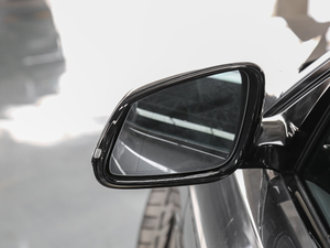 2017430i M\(yn)(dng)b (x)(ji)^