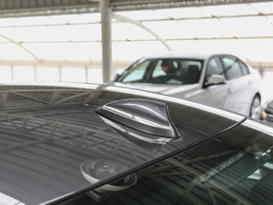 2017430i M\(yn)(dng)b (x)(ji)^