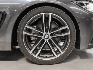 2017430i M\(yn)(dng)b ݆Ȧ