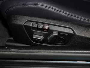 2017430i M\b {{(dio)(ji)