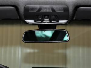 2017430i M\b ܇ȺҕR