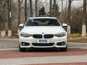 2017440i xDrive M\b ǰ
