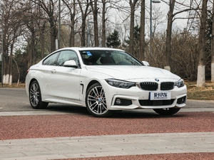 2017440i xDrive M\b w^