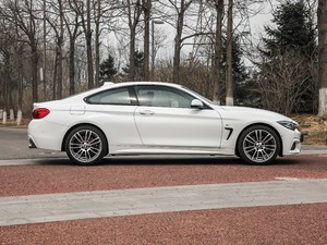 2017440i xDrive M\b w^