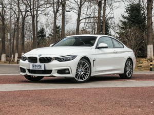 2017440i xDrive M\b ǰ45