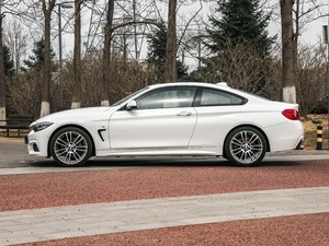 2017440i xDrive M\b ȣ