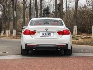 2017440i xDrive M\b 	