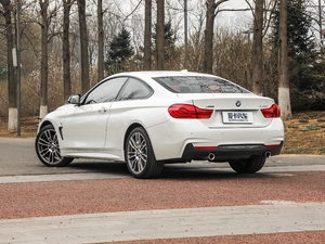 2017440i xDrive M\b 45