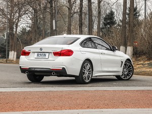 2017440i xDrive M\b w^