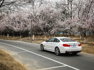 2017440i xDrive M\b w^