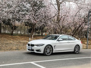 2017440i xDrive M\b w^