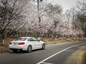 2017440i xDrive M\b w^