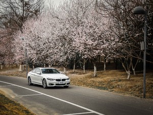 2017440i xDrive M\b w^