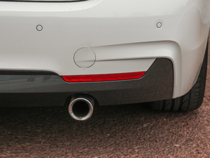 2017440i xDrive M\b ^