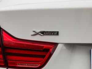 2017440i xDrive M\b ^