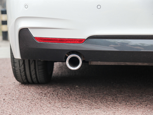 2017440i xDrive M\b ^