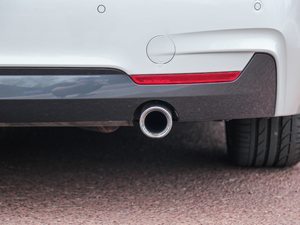 2017440i xDrive M\b Ś