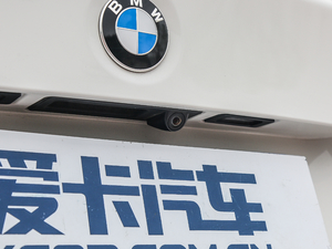 2017440i xDrive M\b ^