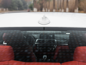 2017440i xDrive M\b ^