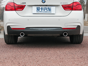 2017440i xDrive M\b ^