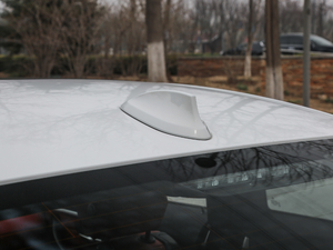 2017440i xDrive M\b ^