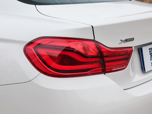 2017440i xDrive M\b ^