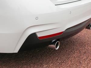 2017440i xDrive M\b ^