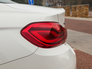 2017440i xDrive M\b ^