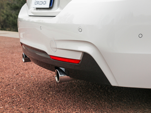 2017440i xDrive M\b ^