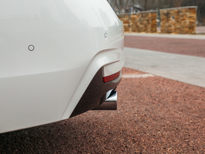 2017440i xDrive M\b ^