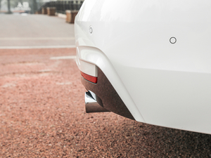 2017440i xDrive M\b ^