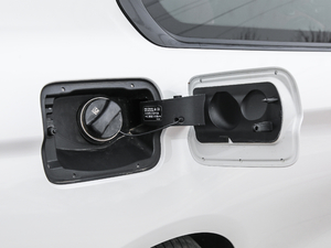 2017440i xDrive M\b w