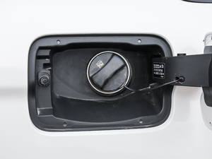 2017440i xDrive M\b ^