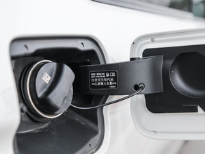 2017440i xDrive M\b ^