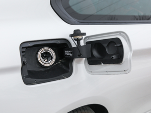 2017440i xDrive M\b ^