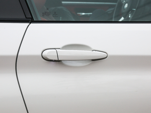 2017440i xDrive M\b ^