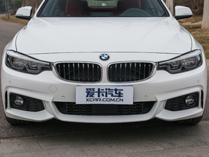 2017440i xDrive M\b оW