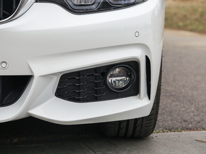 2017440i xDrive M\b ǰF