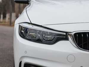 2017440i xDrive M\b ^