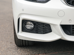 2017440i xDrive M\b ^