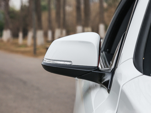 2017440i xDrive M\b (ji)^