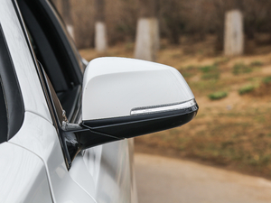 2017440i xDrive M\b ҕR